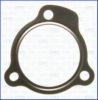 RENAU 7700115198 Gasket, exhaust pipe
